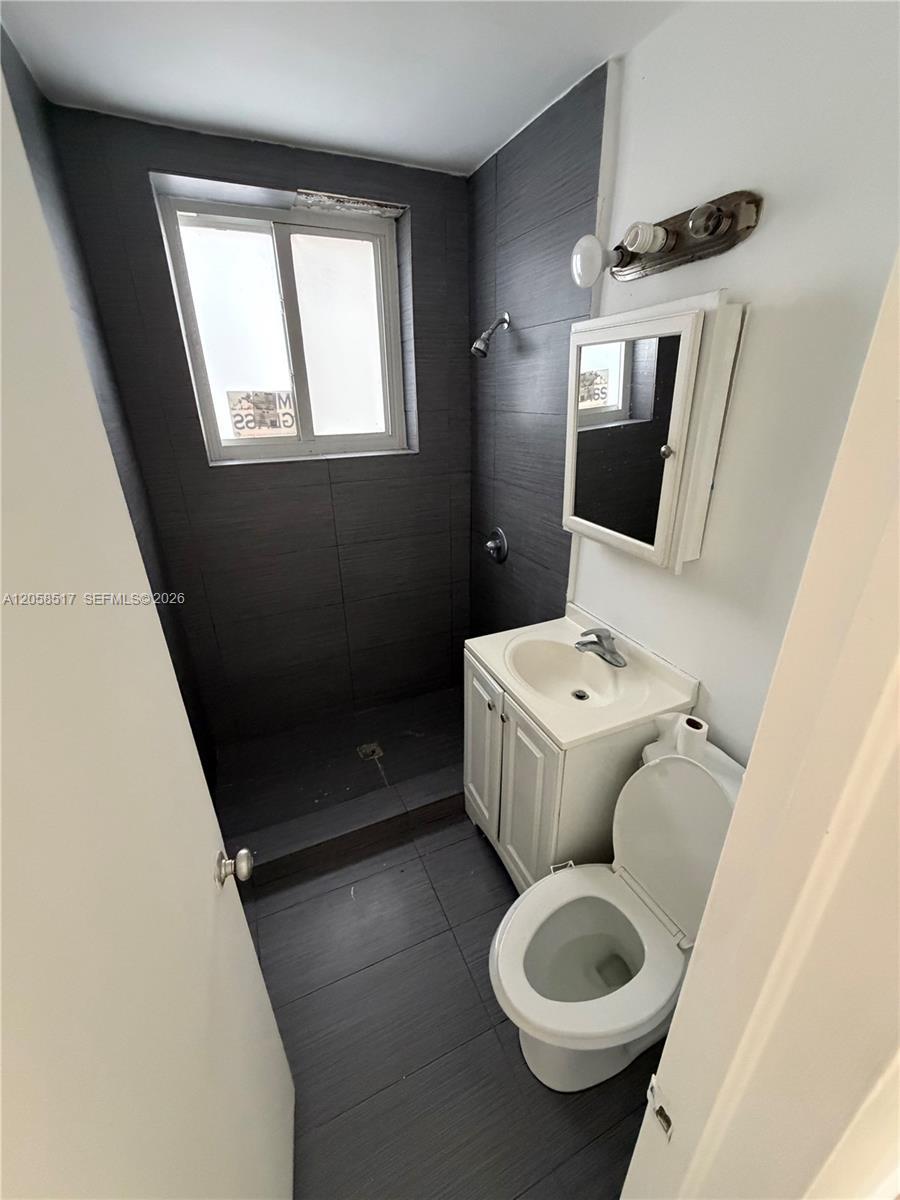 1026 Euclid Ave # 10, Miami Beach FL 33139 photo 4