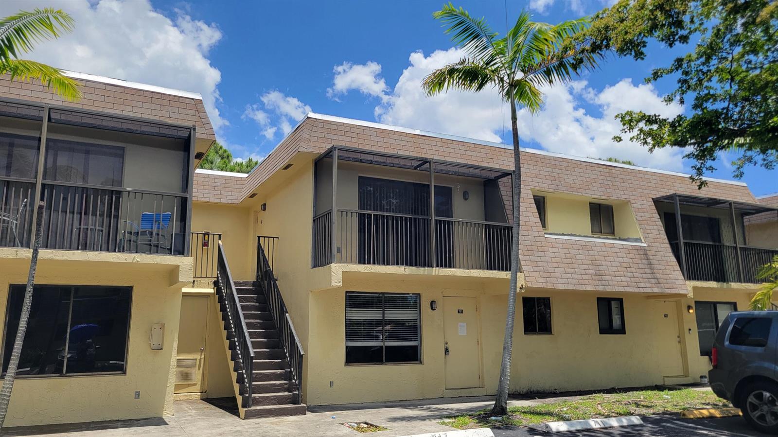 1045 S FLAGLER Avenue # 717, Pompano Beach FL 33060 photo 2