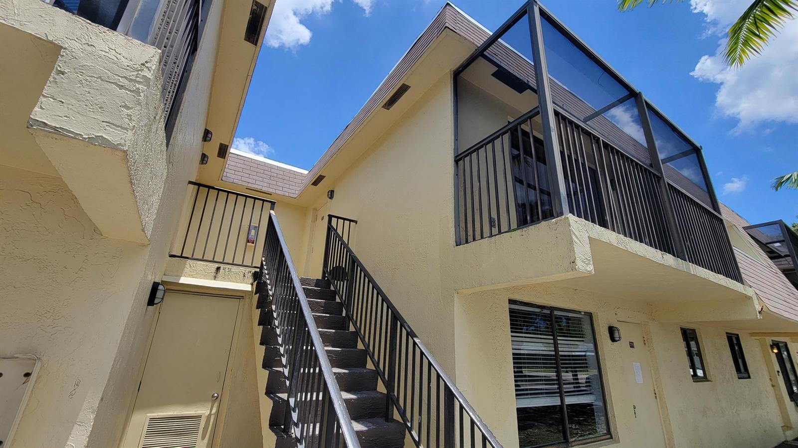 1045 S FLAGLER Avenue # 717, Pompano Beach FL 33060 photo 3