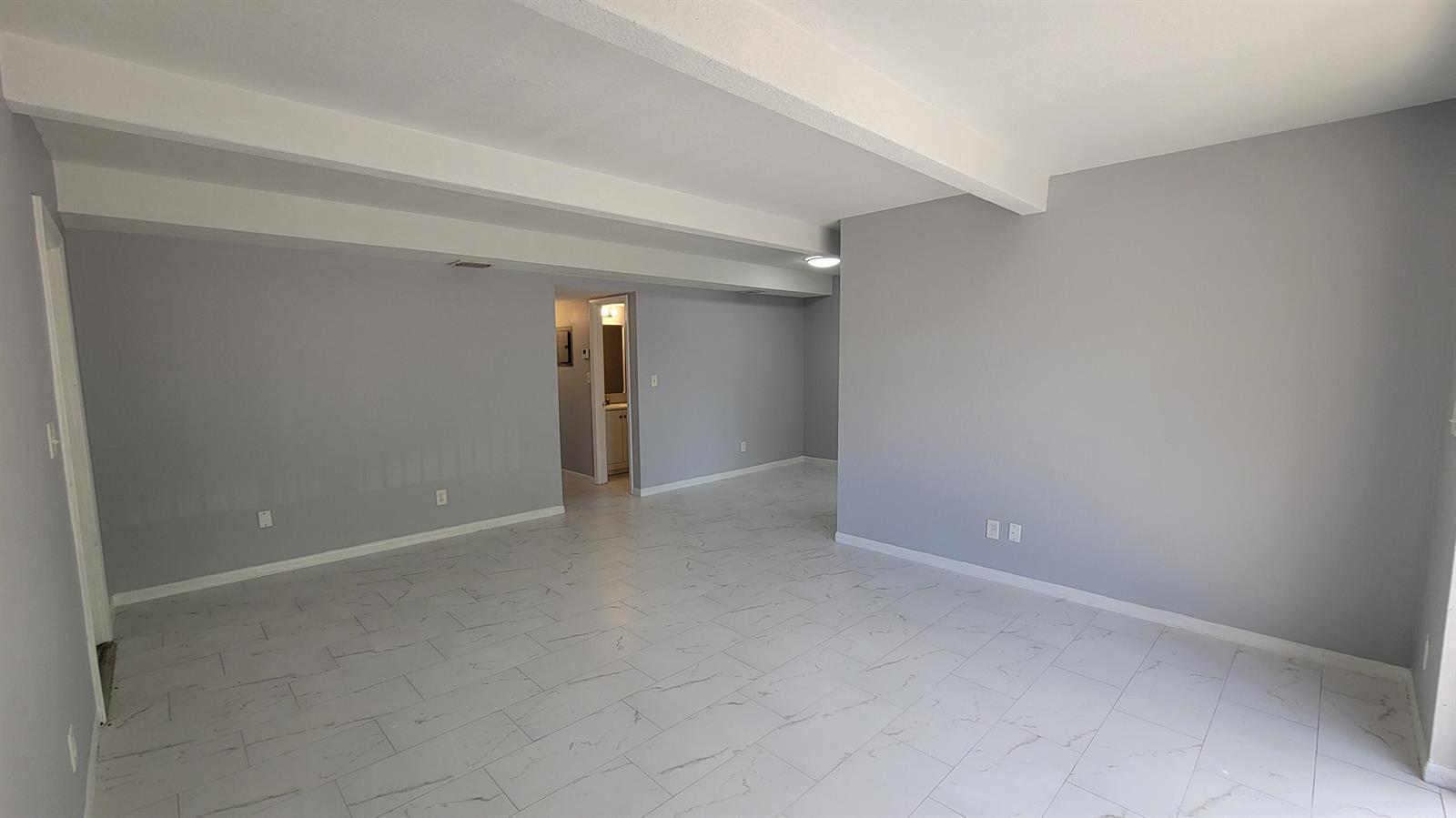 1045 S FLAGLER Avenue # 717, Pompano Beach FL 33060 photo 5
