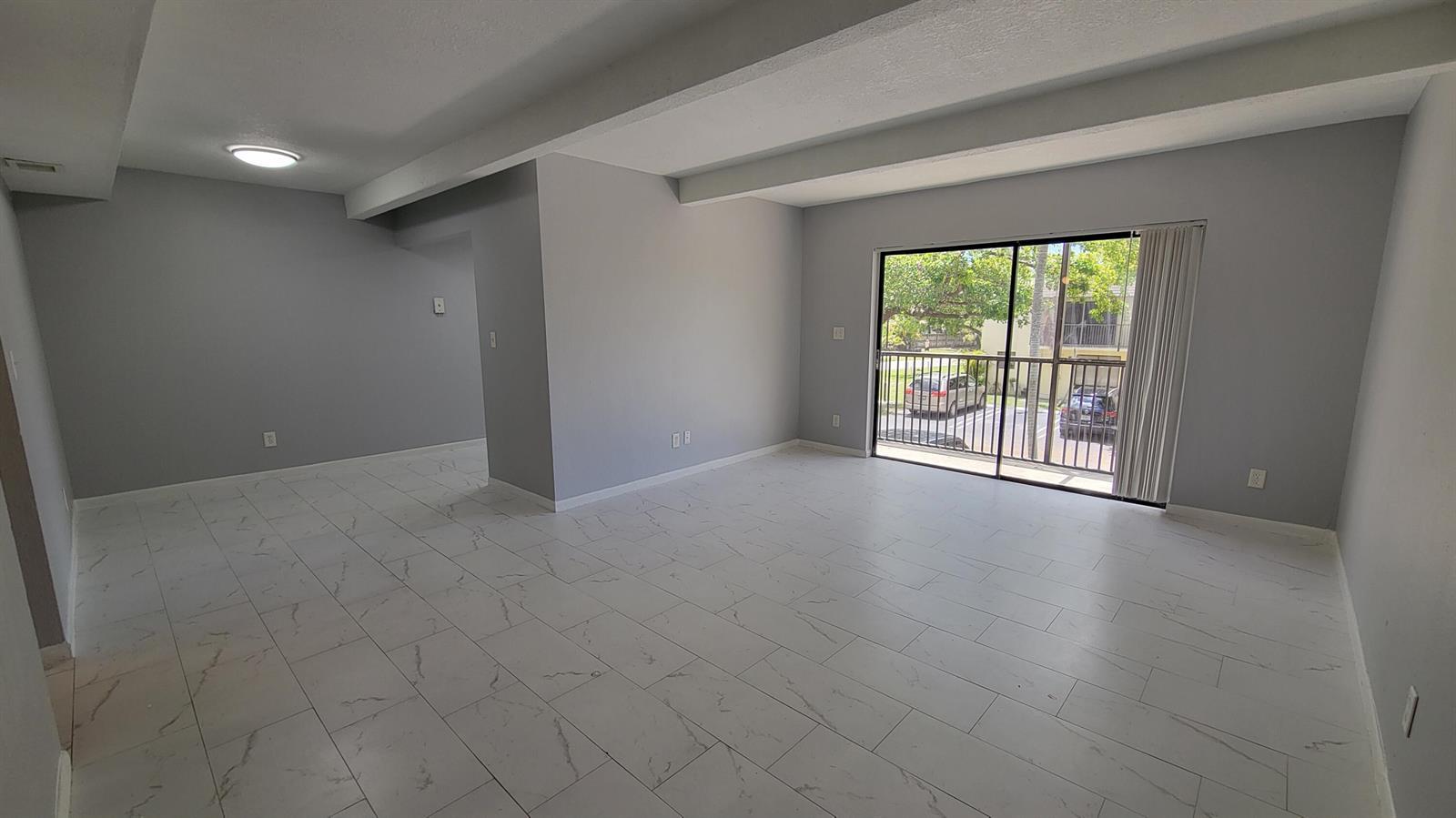 1045 S FLAGLER Avenue # 717, Pompano Beach FL 33060 photo 4