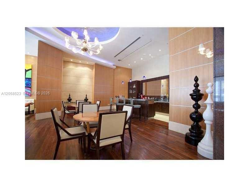244 BISCAYNE BL # 250, Miami FL 33132 photo 2