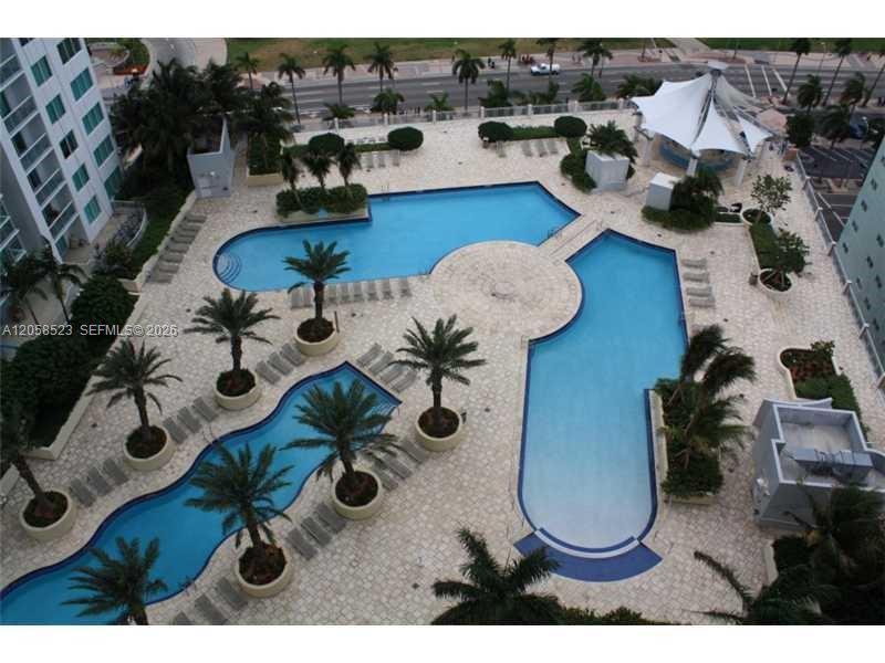 244 BISCAYNE BL # 250, Miami FL 33132 photo 3