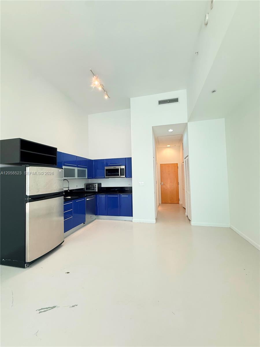 244 BISCAYNE BL # 250, Miami FL 33132 photo 5