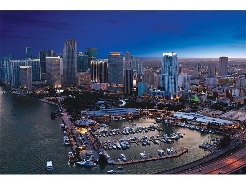 244 BISCAYNE BL # 250, Miami FL 33132 photo 4
