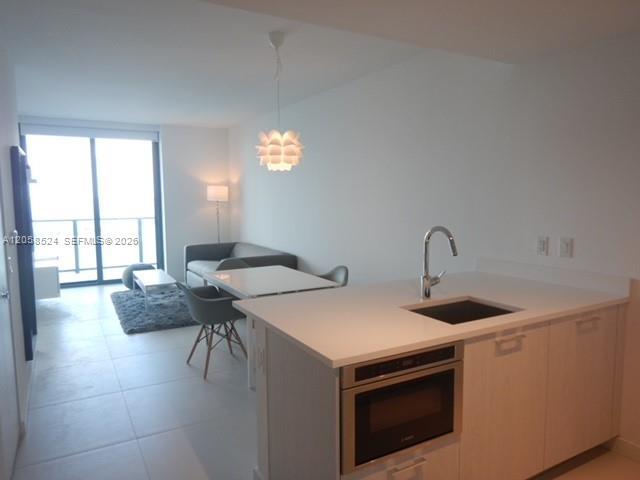 501 NE 31 St # 1902, Miami FL 33137 photo 2