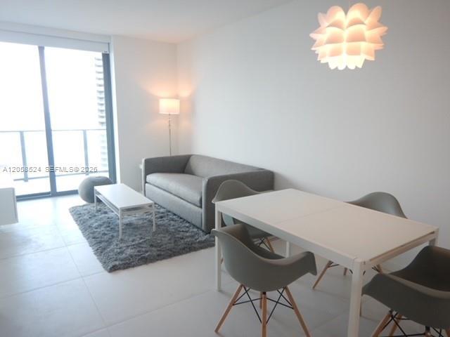 501 NE 31 St # 1902, Miami FL 33137 photo 3