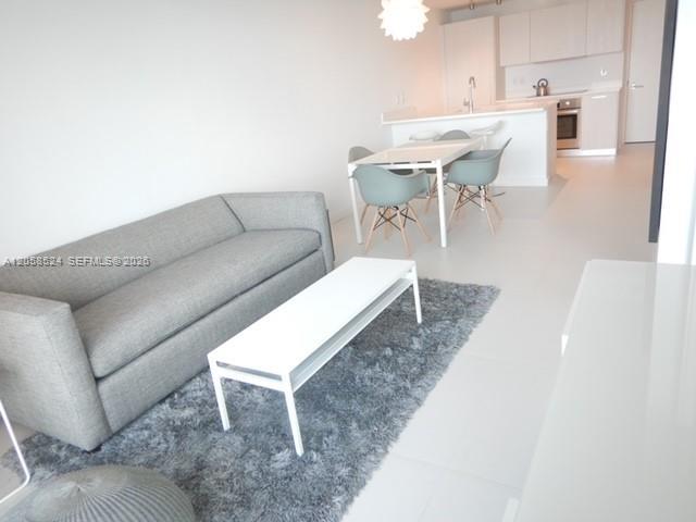 501 NE 31 St # 1902, Miami FL 33137 photo 5