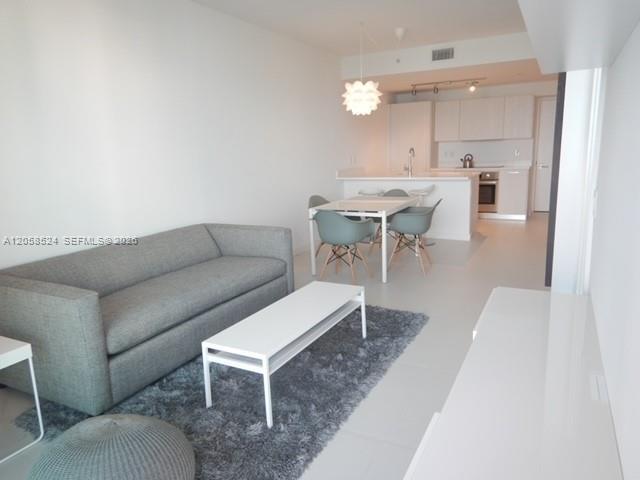 501 NE 31 St # 1902, Miami FL 33137 photo 4