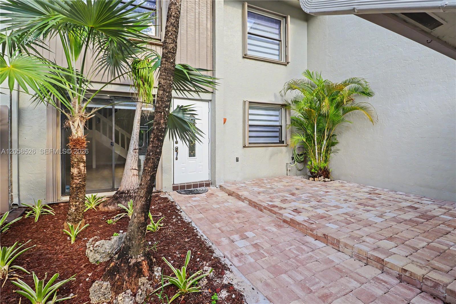 11459 SW 110th Ln, Miami FL 33176 photo 2