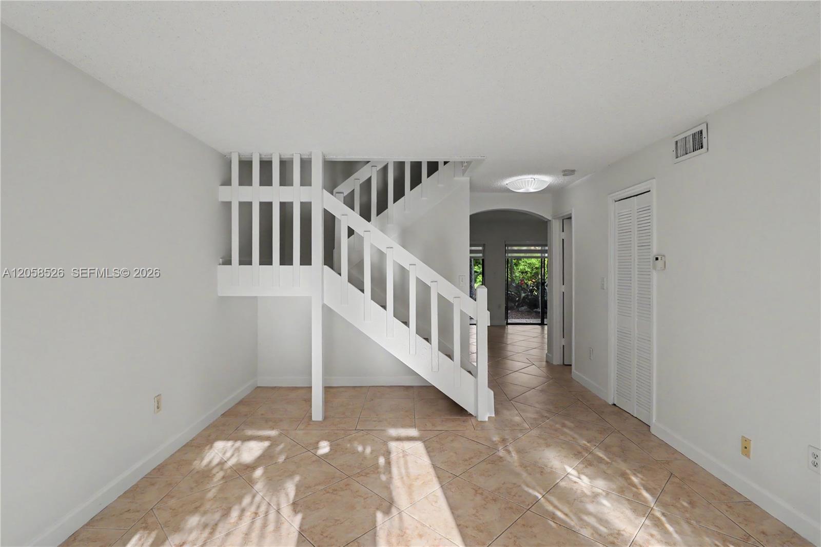 11459 SW 110th Ln, Miami FL 33176 photo 4