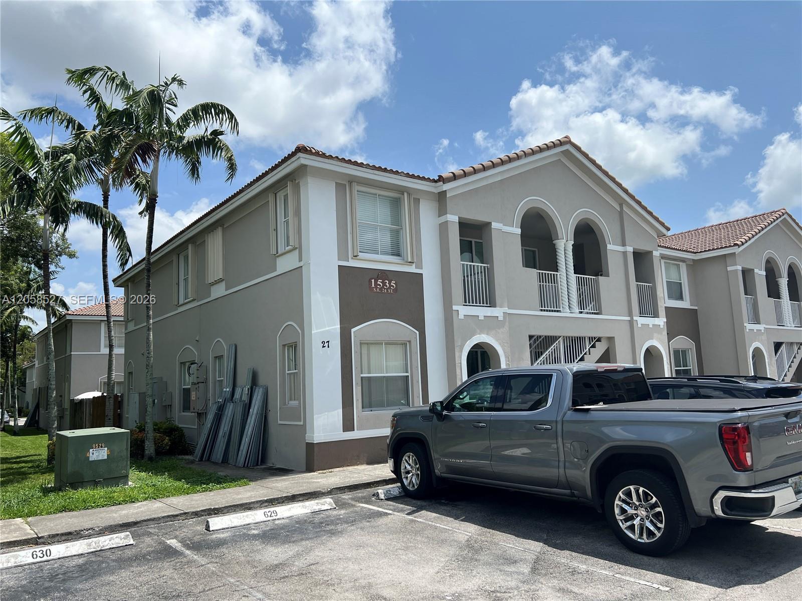1535 SE 26th St # 200, Homestead FL 33035 photo 2