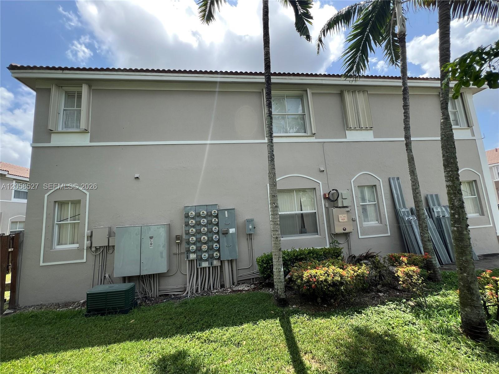 1535 SE 26th St # 200, Homestead FL 33035 photo 3