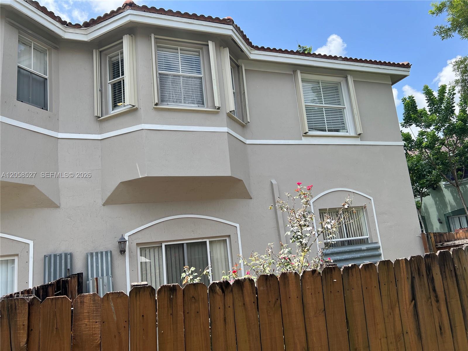 1535 SE 26th St # 200, Homestead FL 33035 photo 5