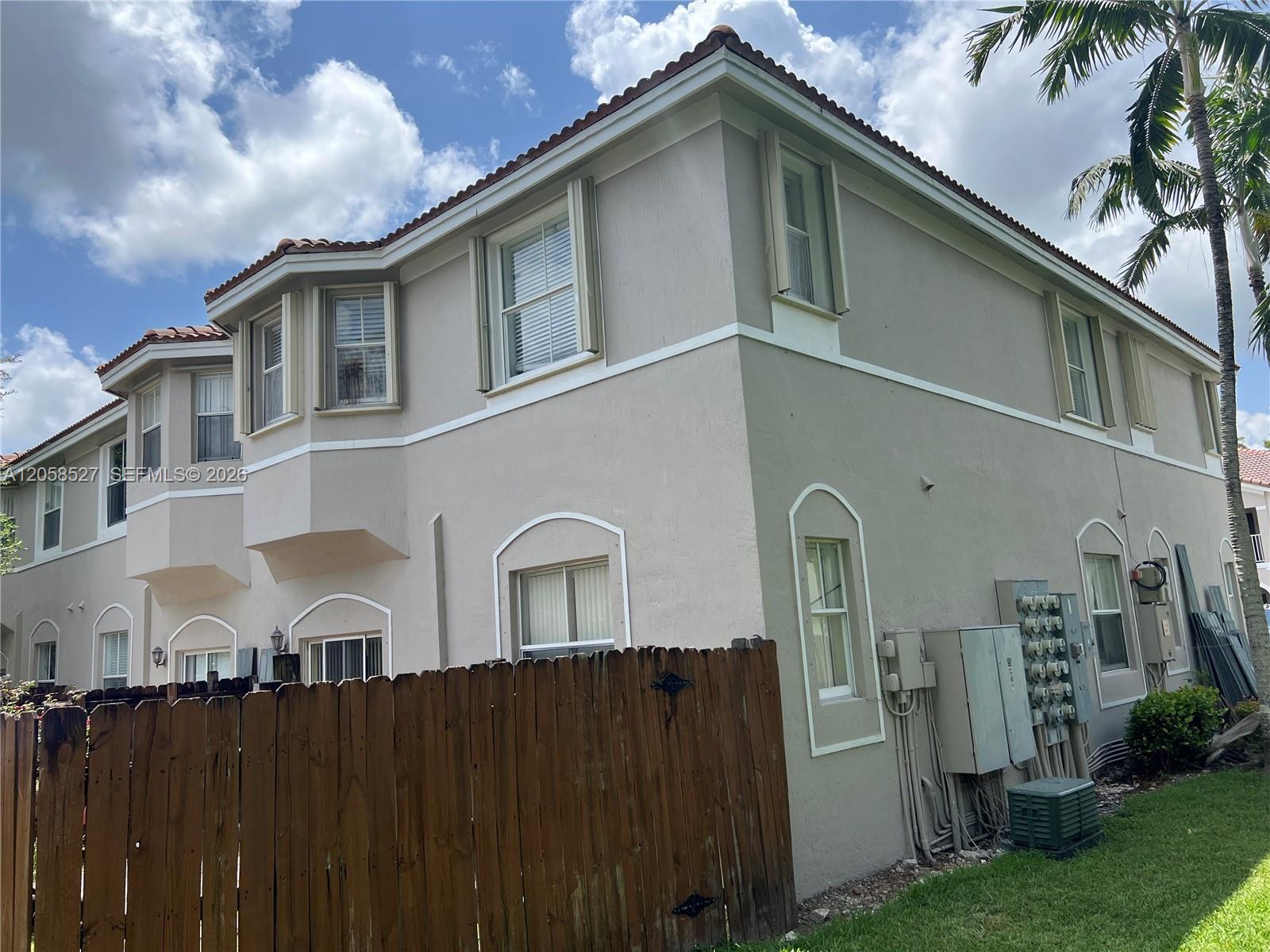 1535 SE 26th St # 200, Homestead FL 33035 photo 4