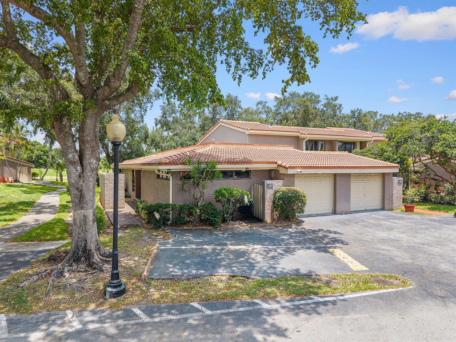 1107 St Andrews Road, Hollywood FL 33021
