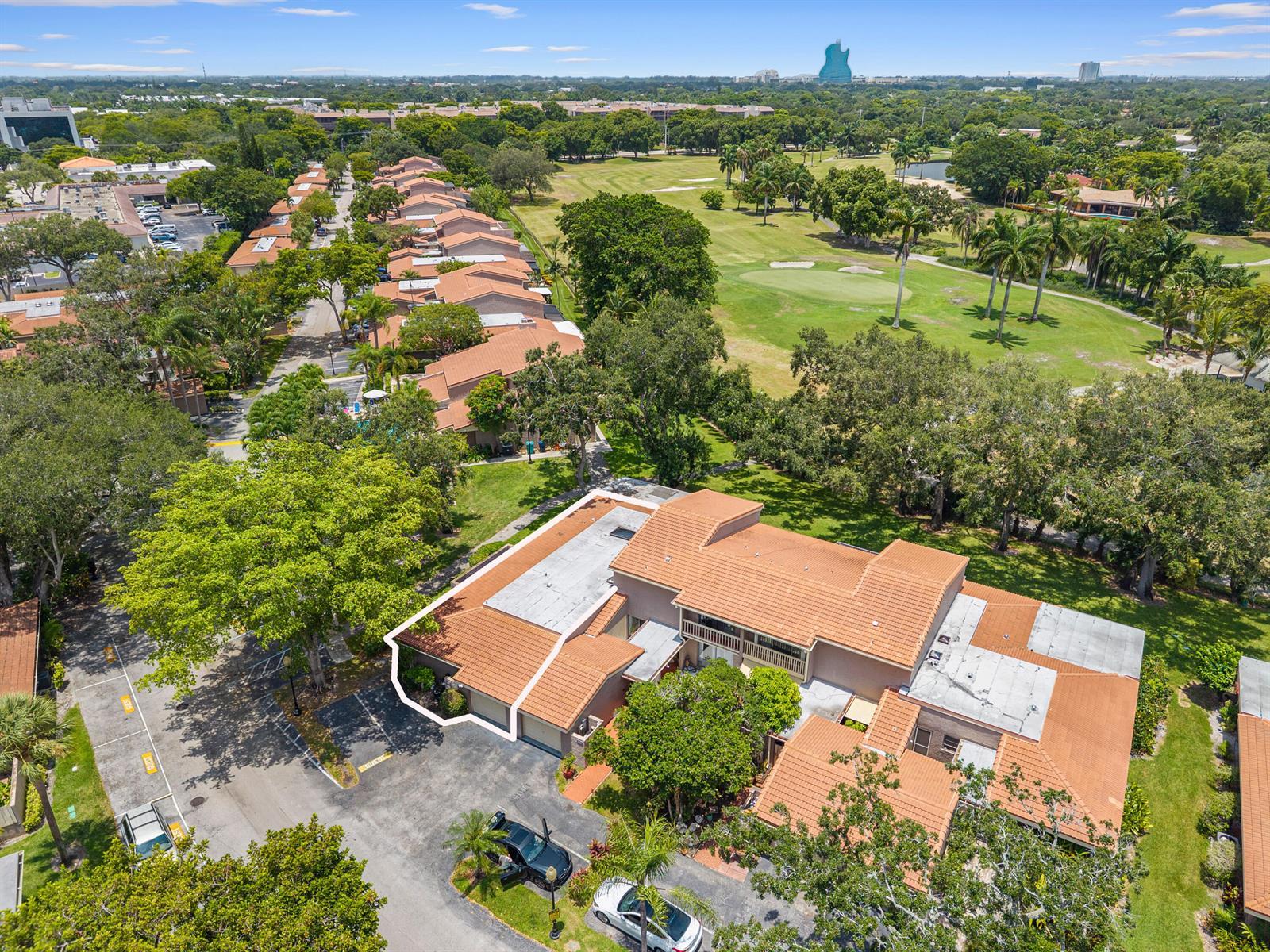 1107 St Andrews Road, Hollywood FL 33021 photo 5