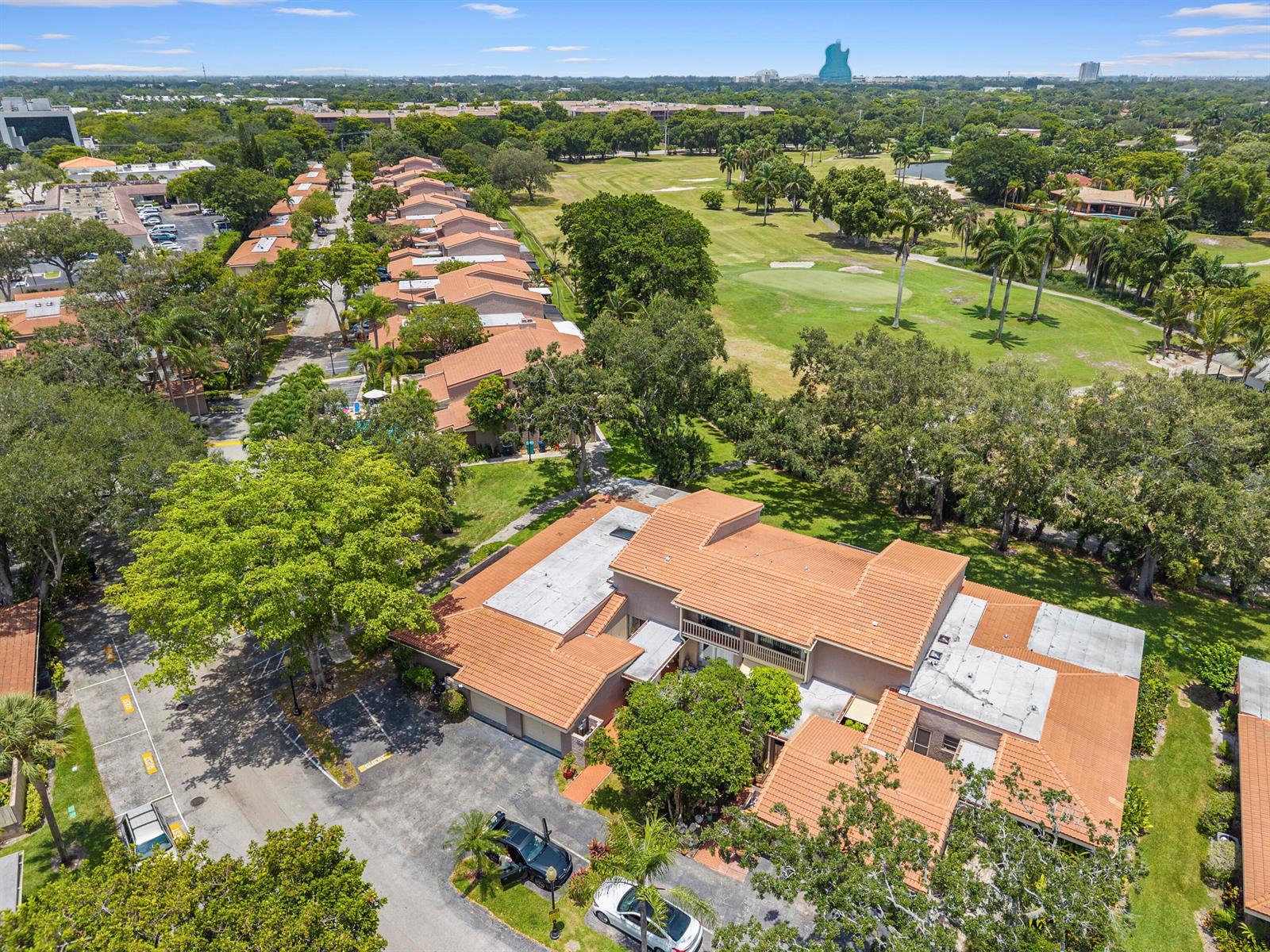 1107 St Andrews Road, Hollywood FL 33021 photo 4