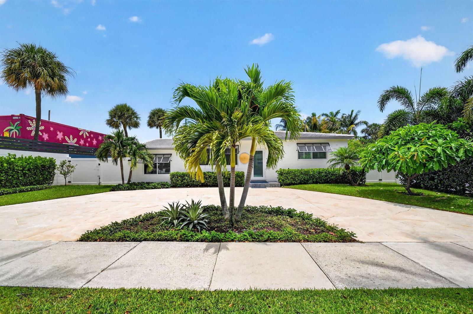 367 Putnam Ranch Road, West Palm Beach FL 33405 photo 2