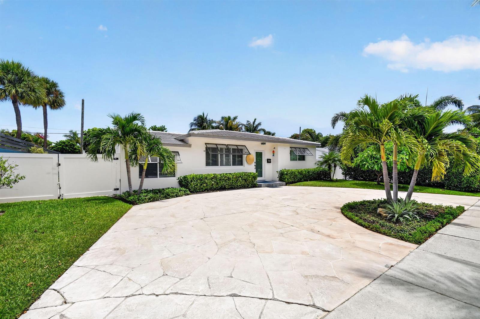 367 Putnam Ranch Road, West Palm Beach FL 33405 photo 3