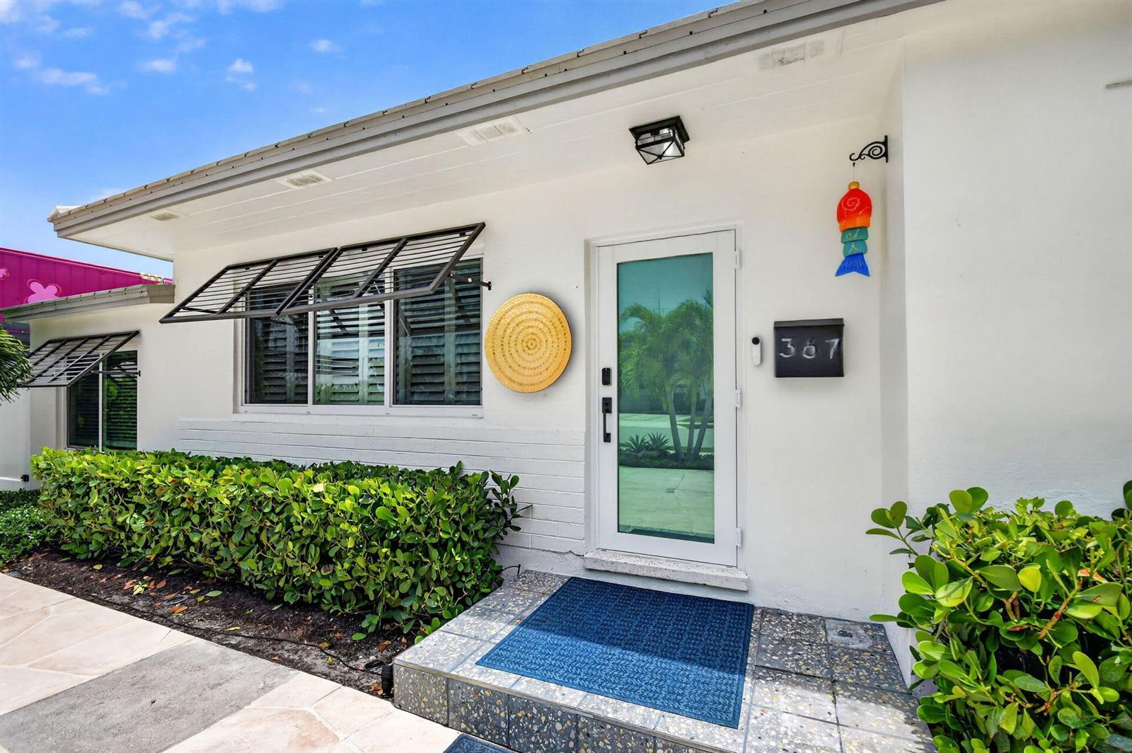 367 Putnam Ranch Road, West Palm Beach FL 33405 photo 5