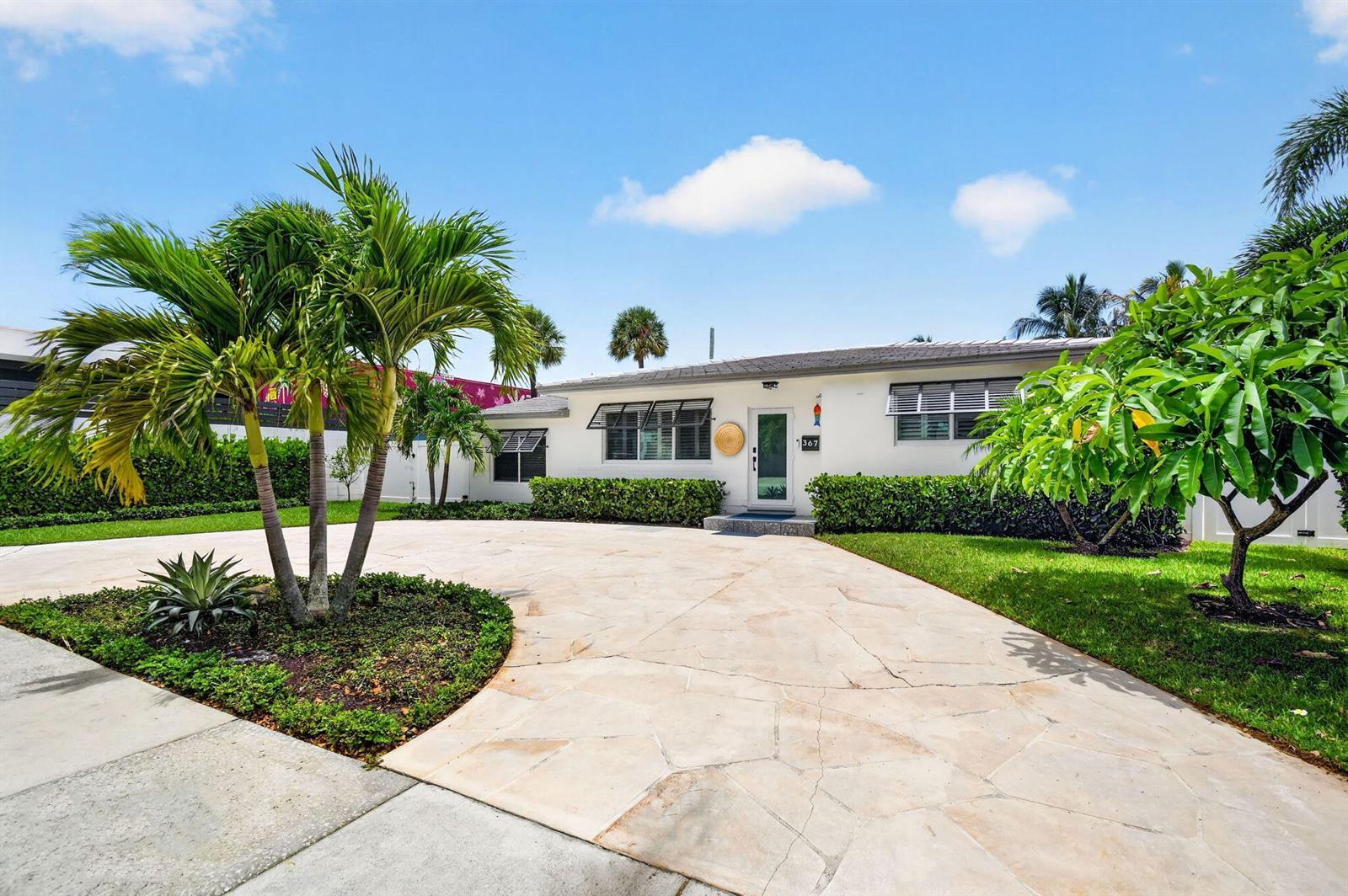 367 Putnam Ranch Road, West Palm Beach FL 33405 photo 4