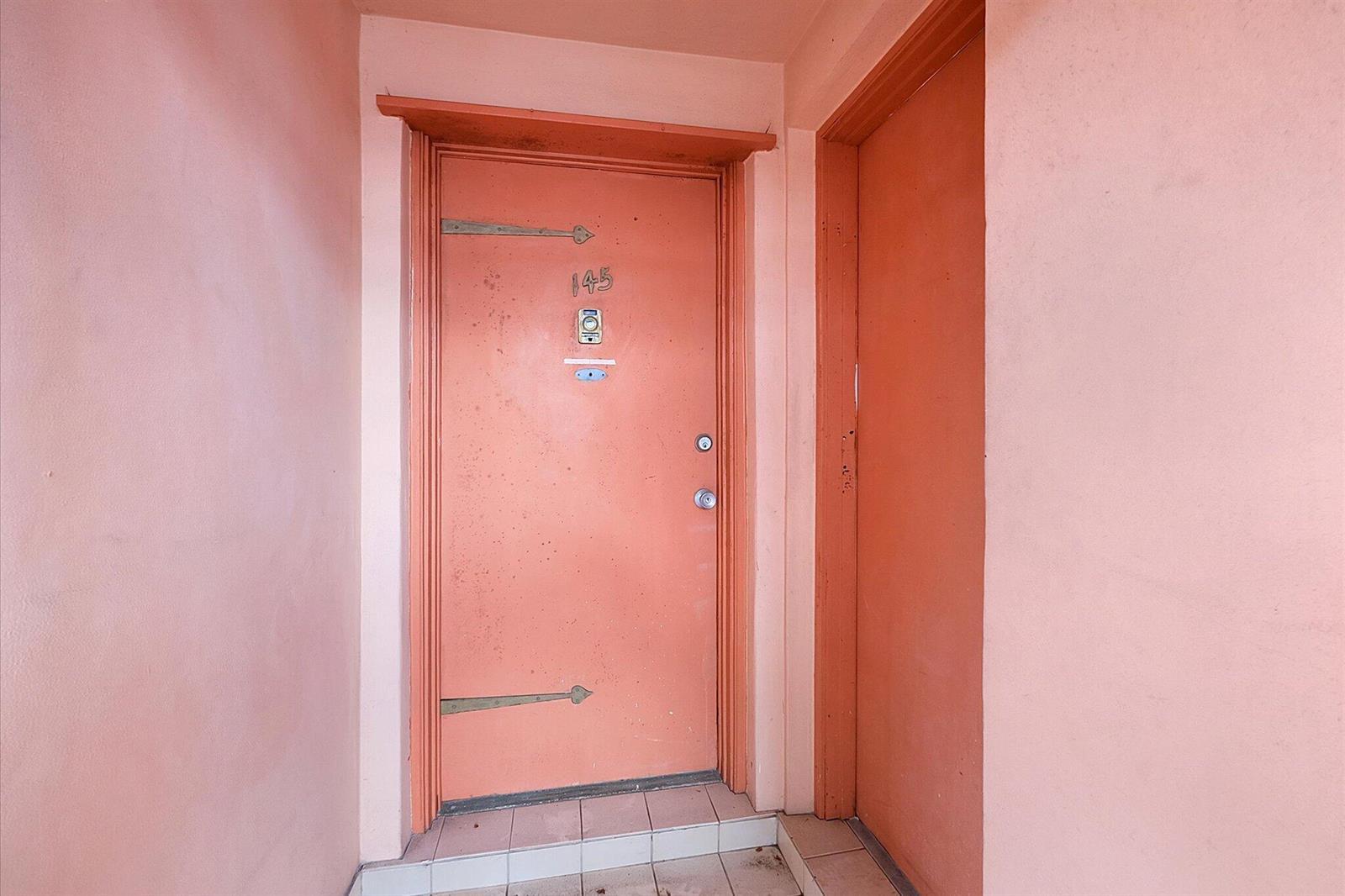 19001 NE 14TH Avenue # 145, Miami FL 33179 photo 2
