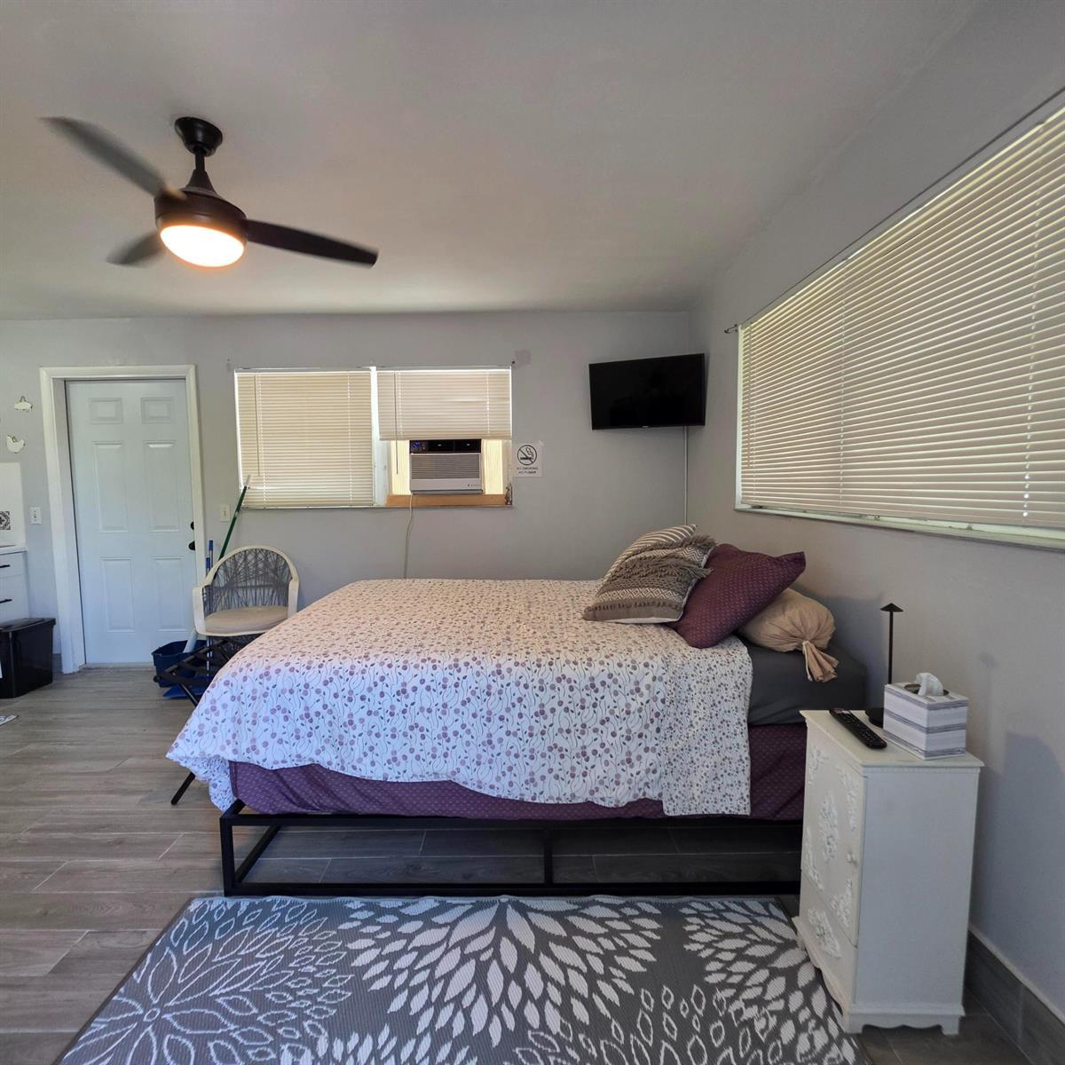 141 SE 2ND Avenue, Dania Beach FL 33004 photo 3