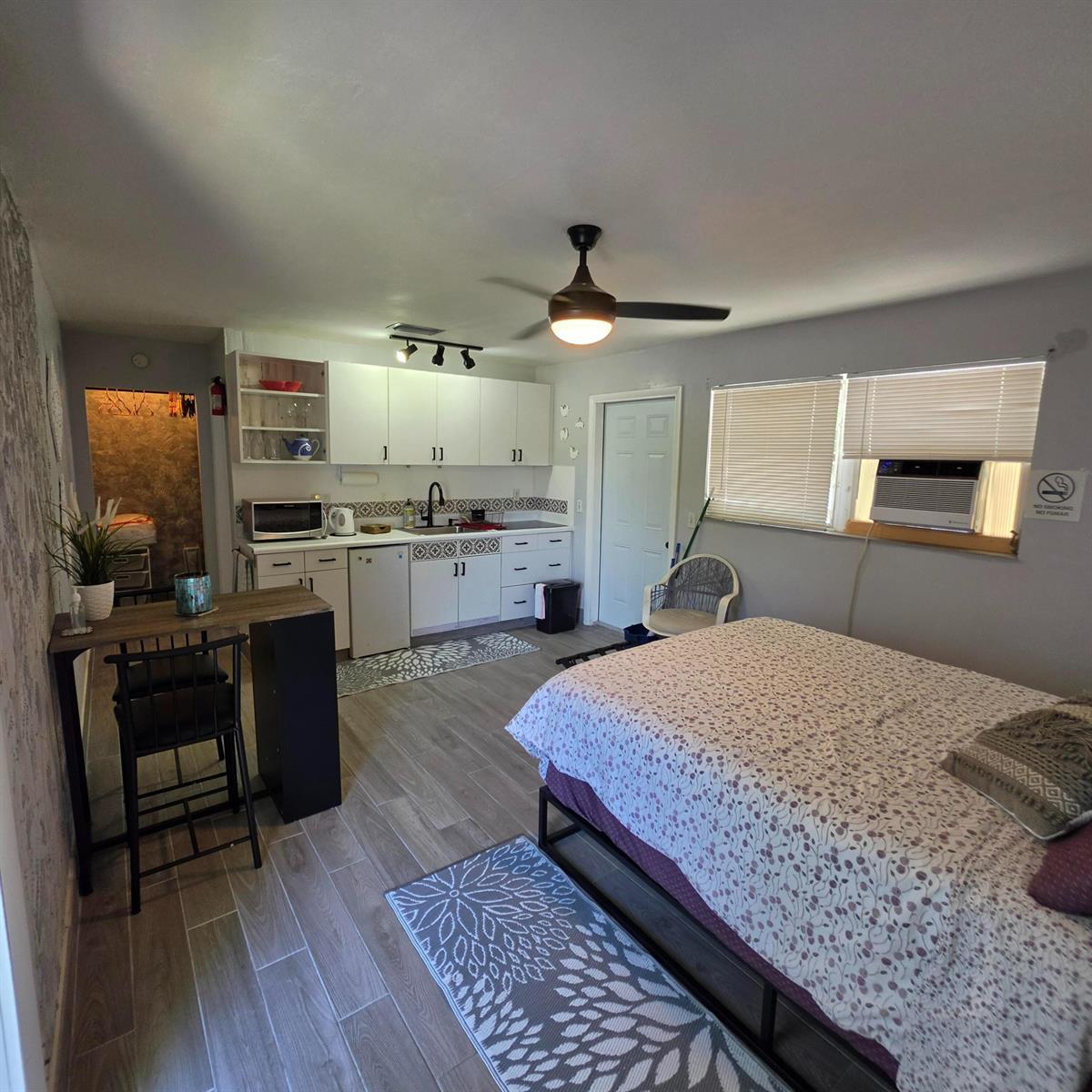 141 SE 2ND Avenue, Dania Beach FL 33004
