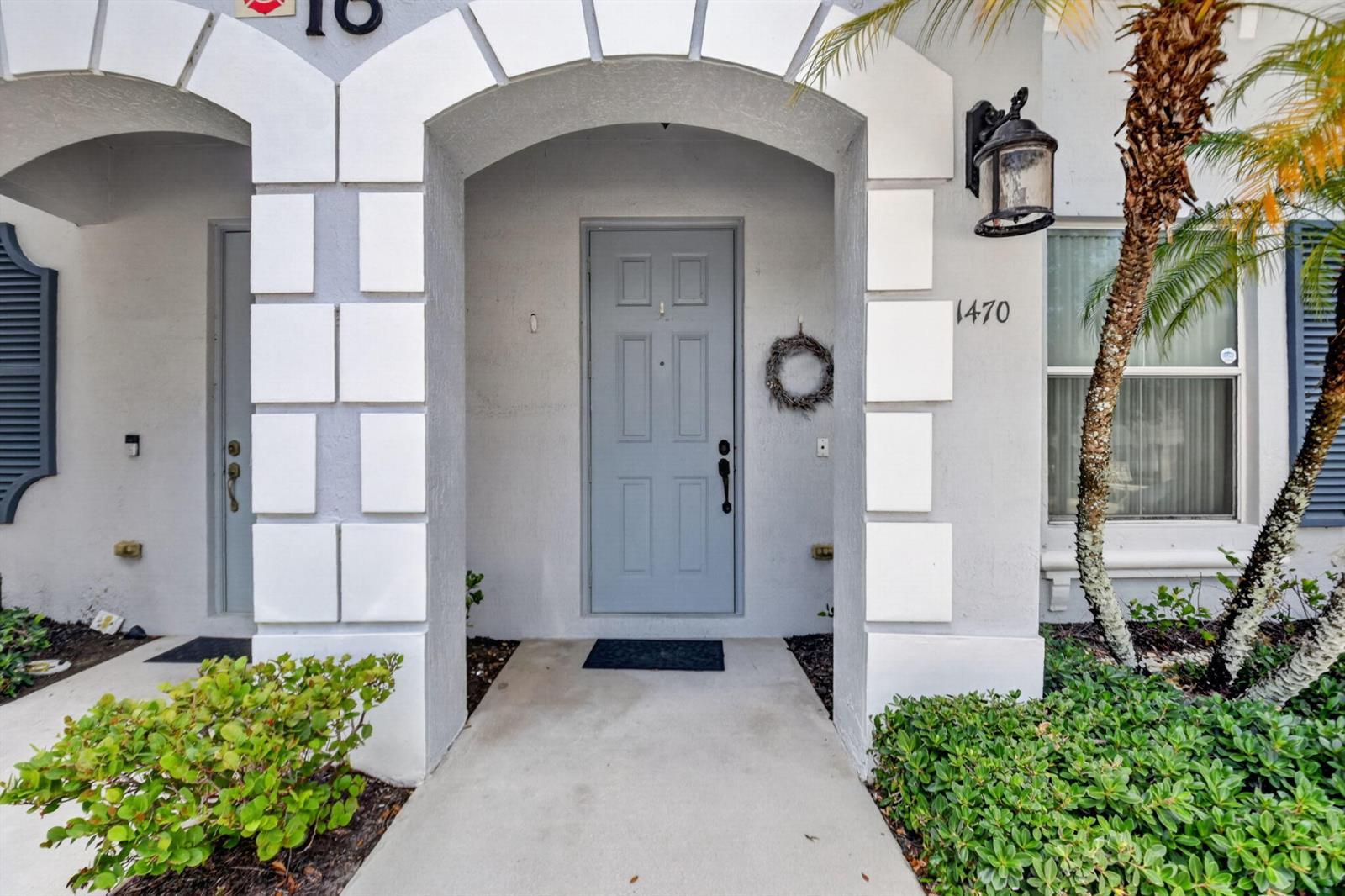 1470 Vía De Pepi, Boynton Beach FL 33426 photo 3