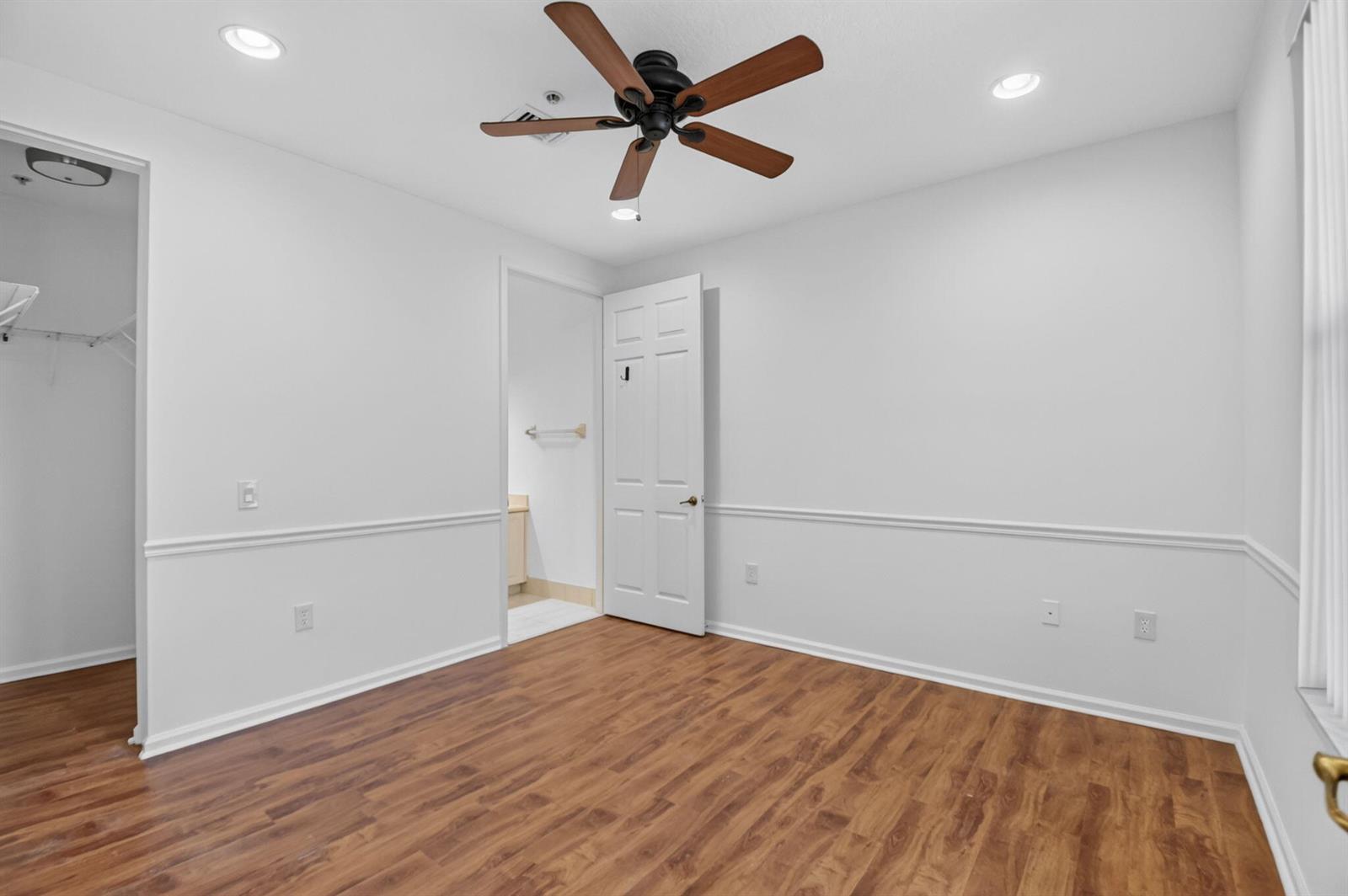 1470 Vía De Pepi, Boynton Beach FL 33426 photo 5