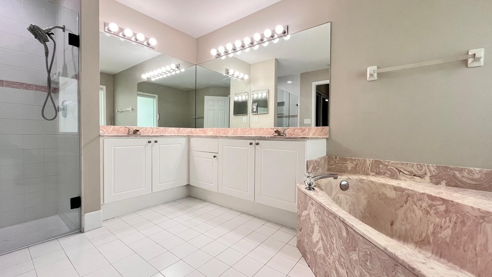 1627 Oak Berry Circle, Wellington FL 33414 photo 4