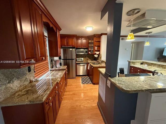 2691 S Course Dr # 202, Pompano Beach FL 33069 photo 5