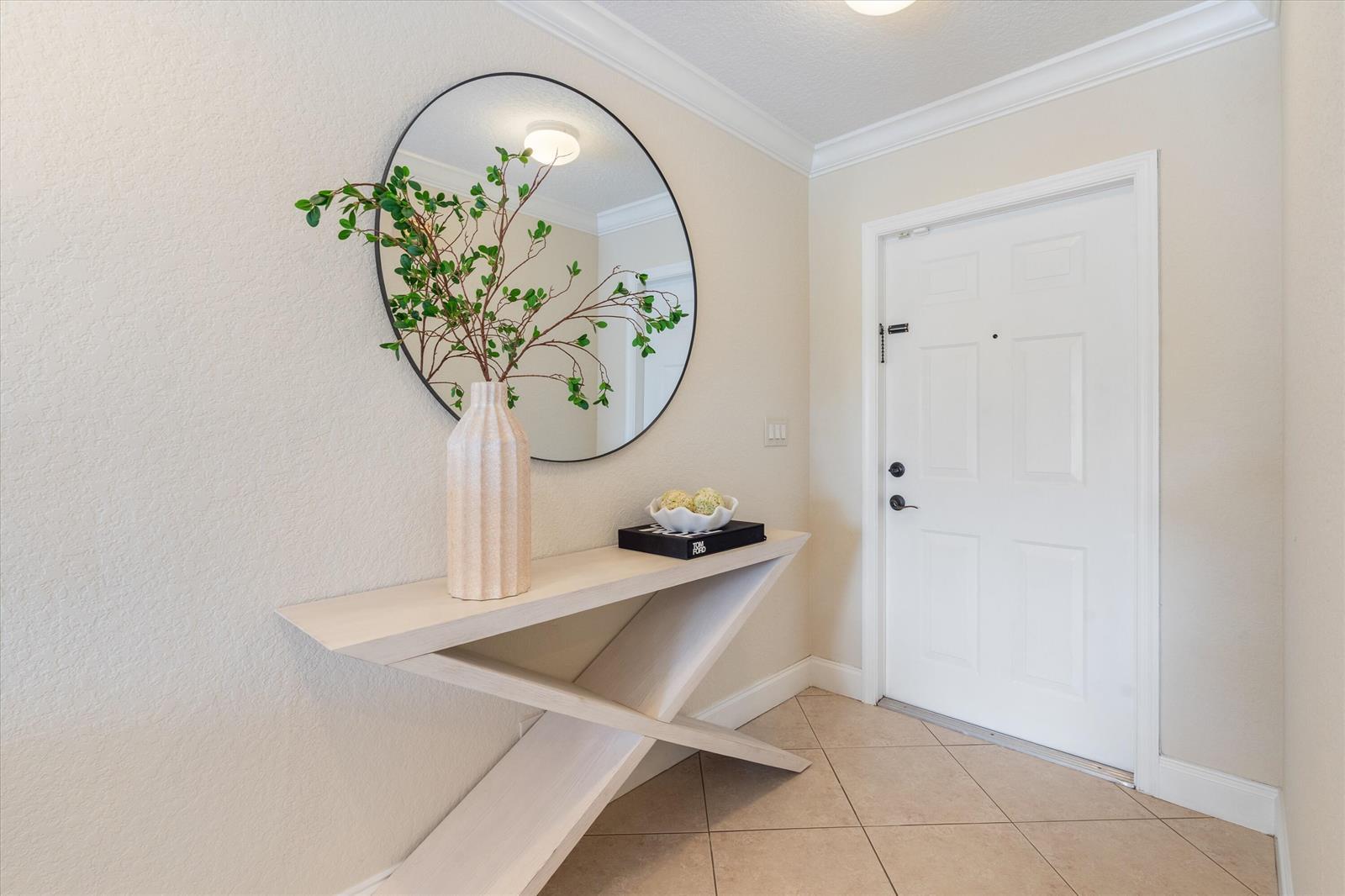 3392 BOLLARD Road, West Palm Beach FL 33411 photo 2