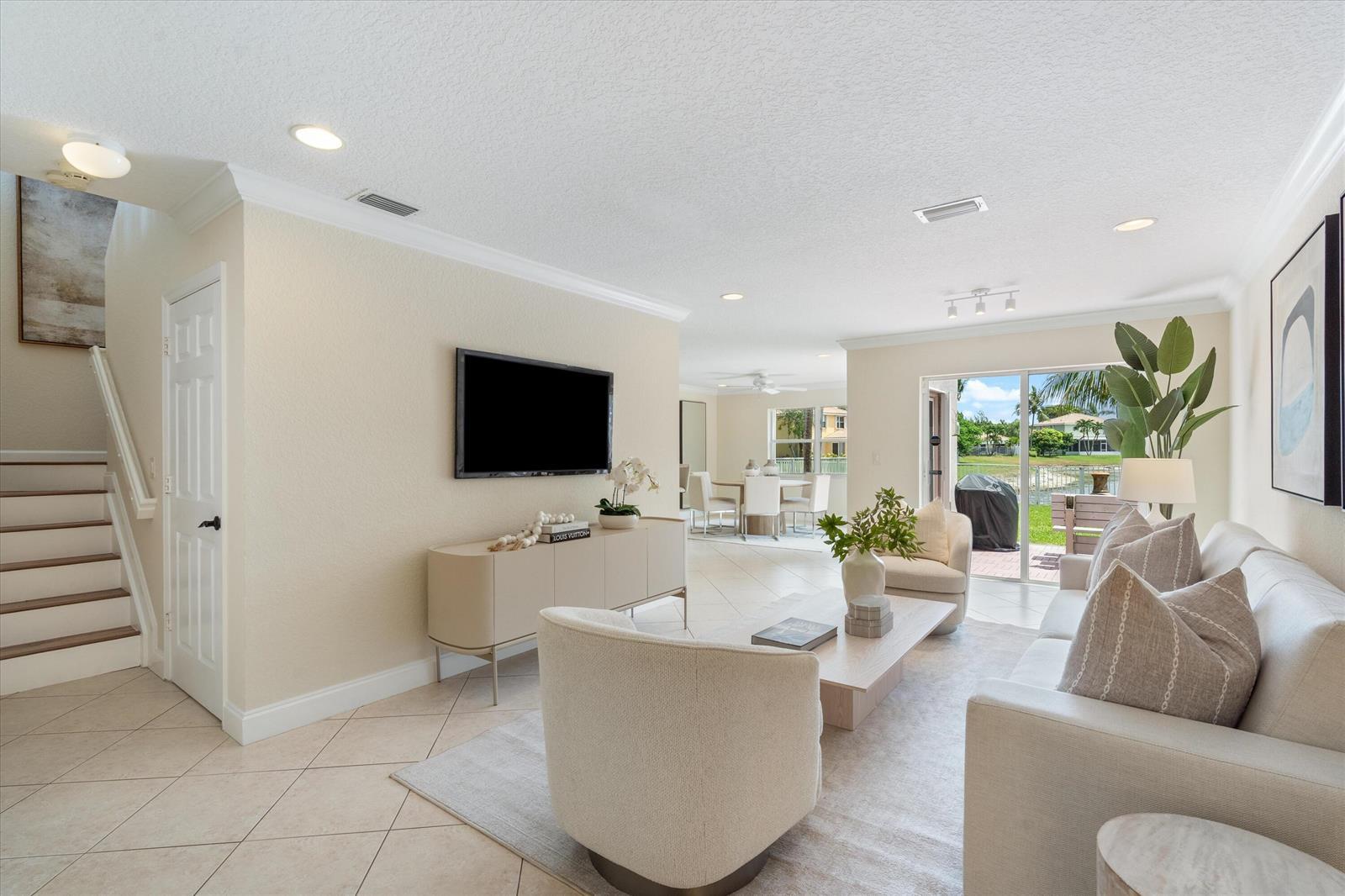 3392 BOLLARD Road, West Palm Beach FL 33411 photo 3
