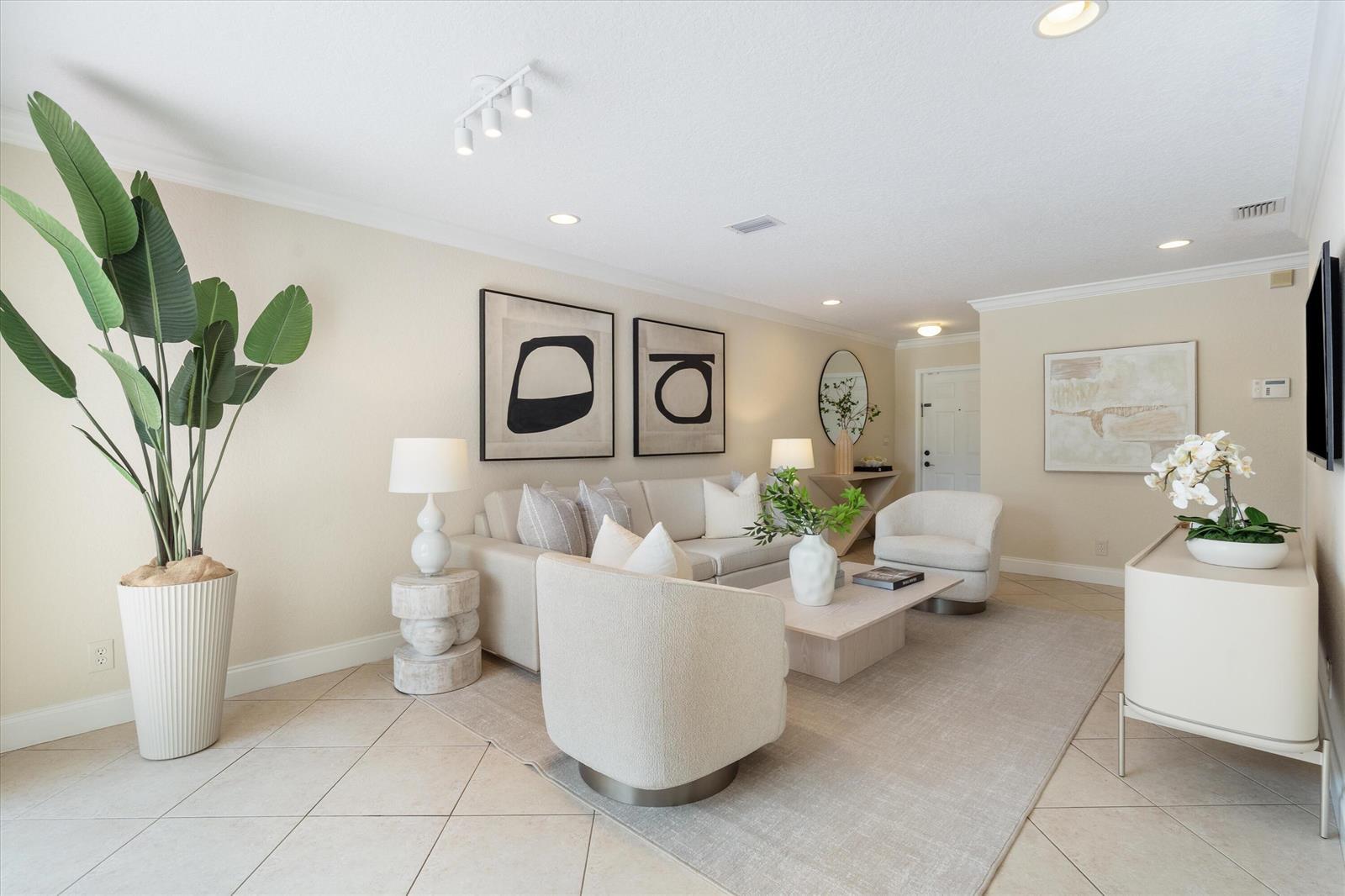 3392 BOLLARD Road, West Palm Beach FL 33411 photo 5