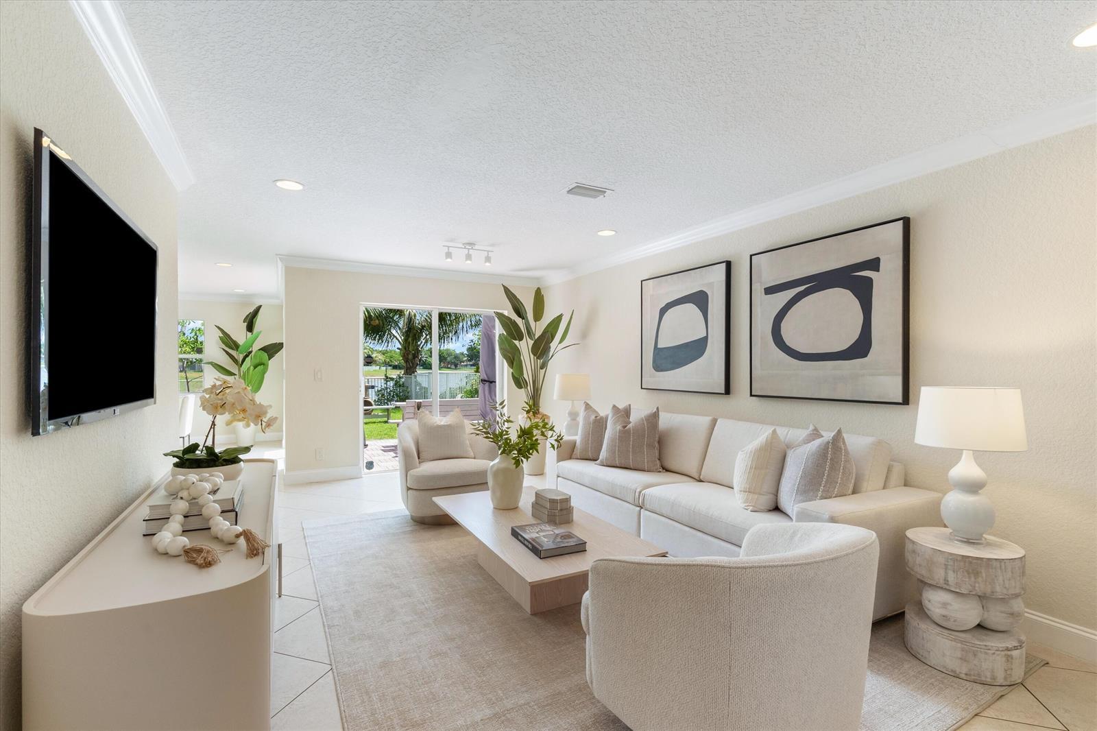 3392 BOLLARD Road, West Palm Beach FL 33411 photo 4