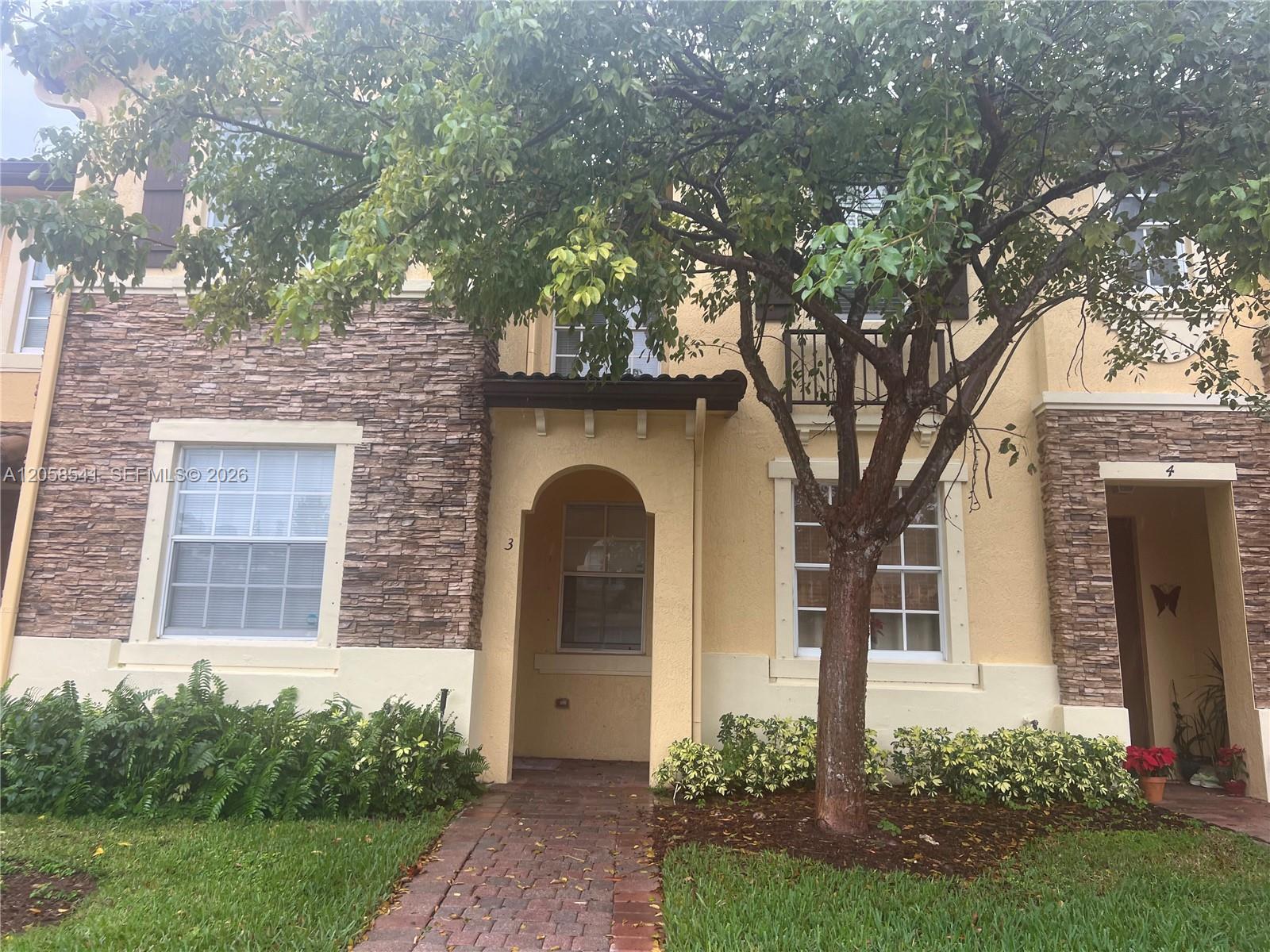 9323 SW 227th St # 5, Cutler Bay FL 33190 photo 2