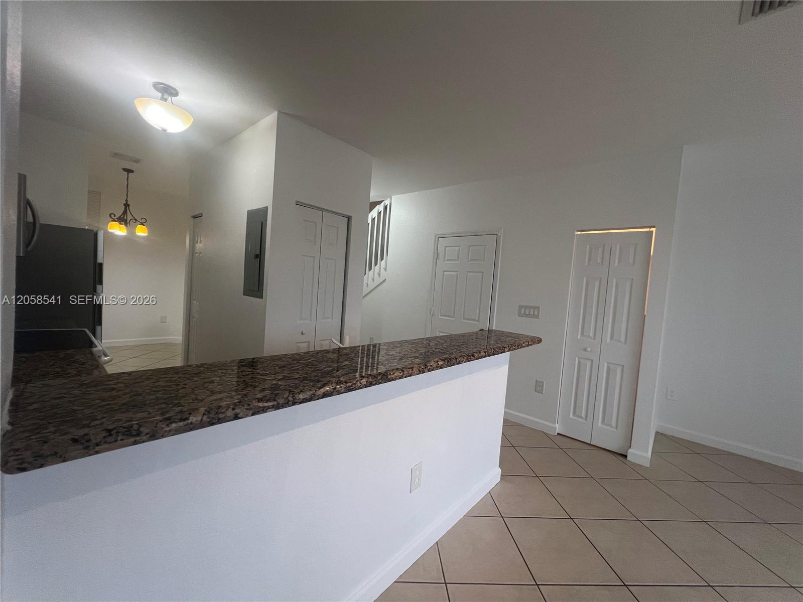 9323 SW 227th St # 5, Cutler Bay FL 33190 photo 3