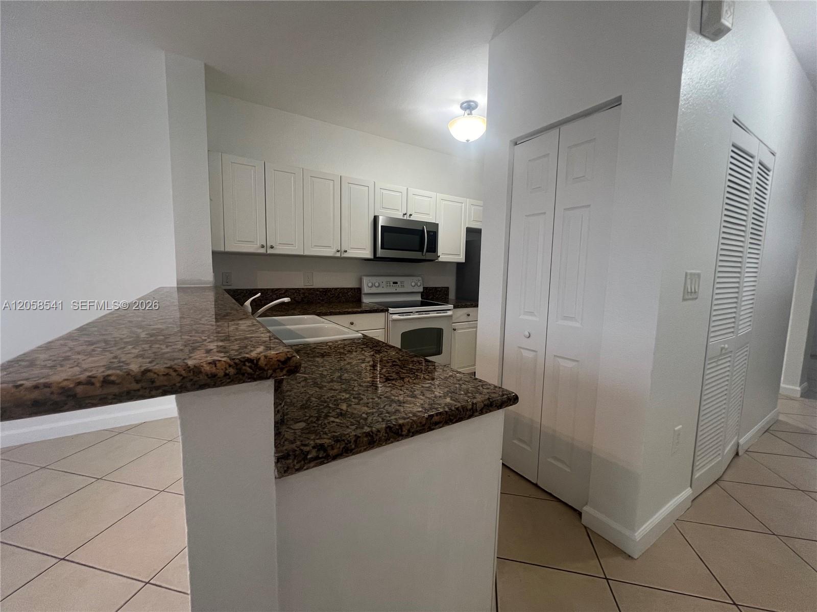 9323 SW 227th St # 5, Cutler Bay FL 33190 photo 5