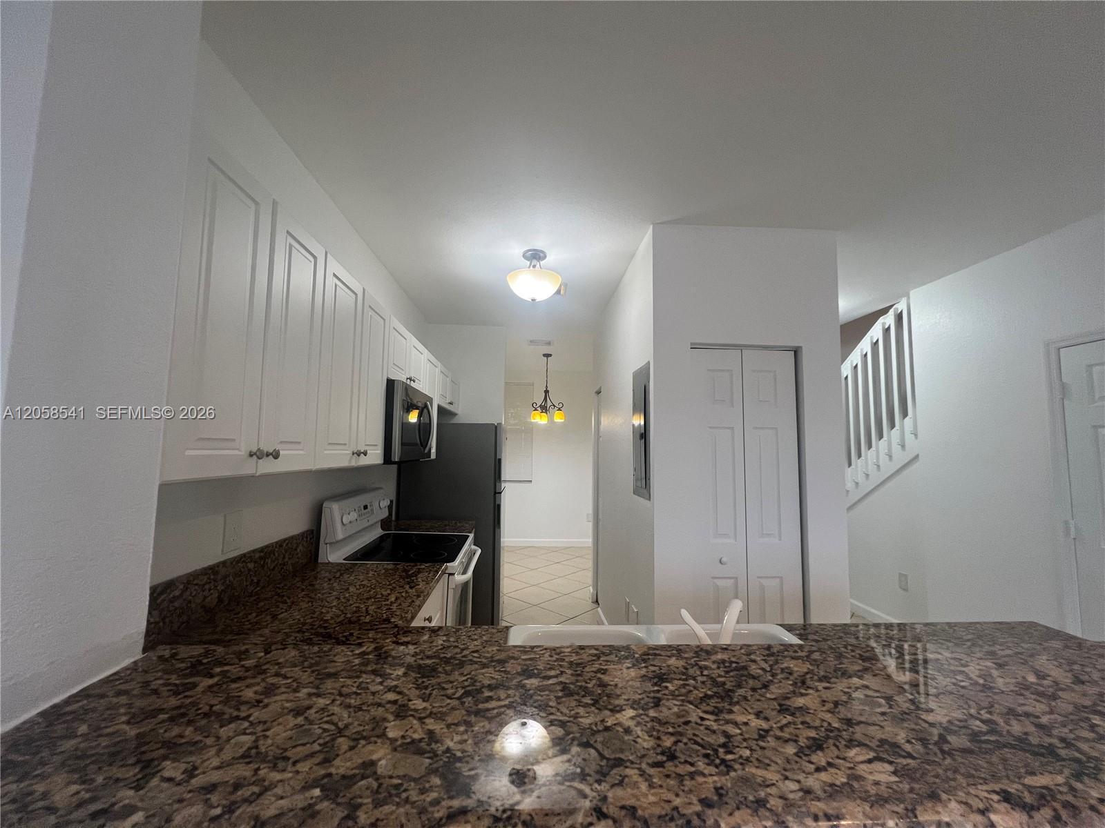 9323 SW 227th St # 5, Cutler Bay FL 33190 photo 4