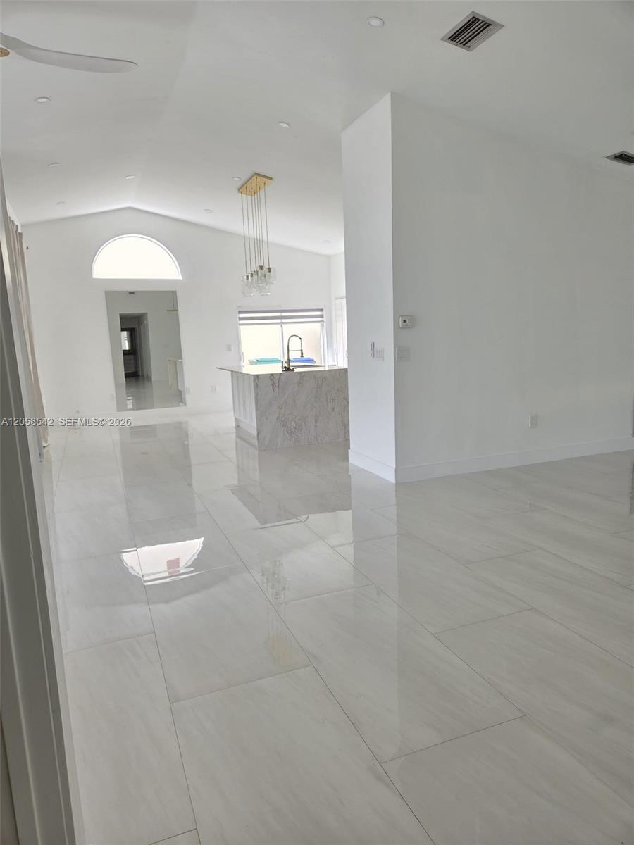 19640 NW 87th Pl # 19640, Hialeah FL 33018 photo 5
