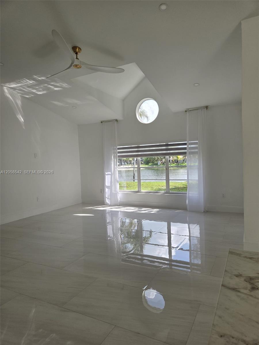 19640 NW 87th Pl # 19640, Hialeah FL 33018 photo 4
