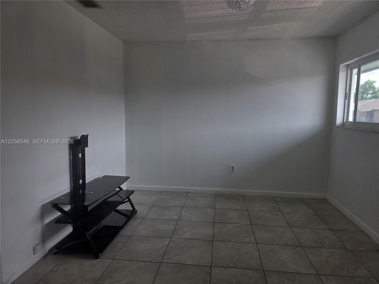 5525 W 24th Way # 12, Hialeah FL 33016 photo 5