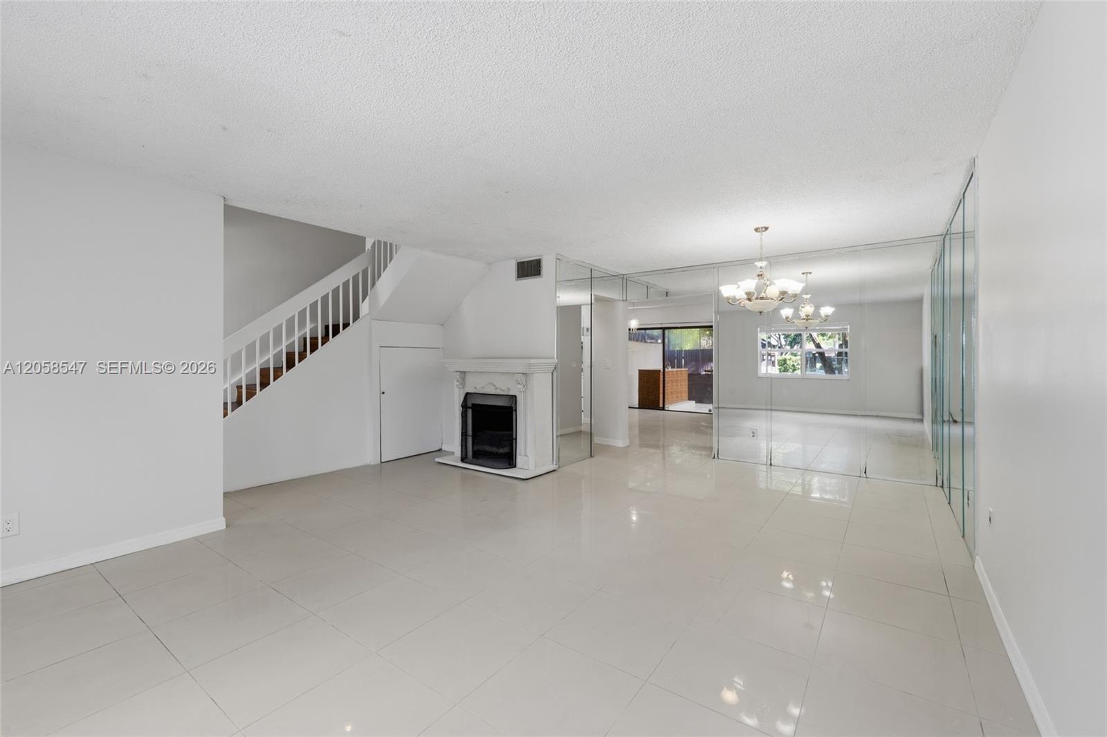 6929 SW 38th St # L, Miramar FL 33023 photo 3