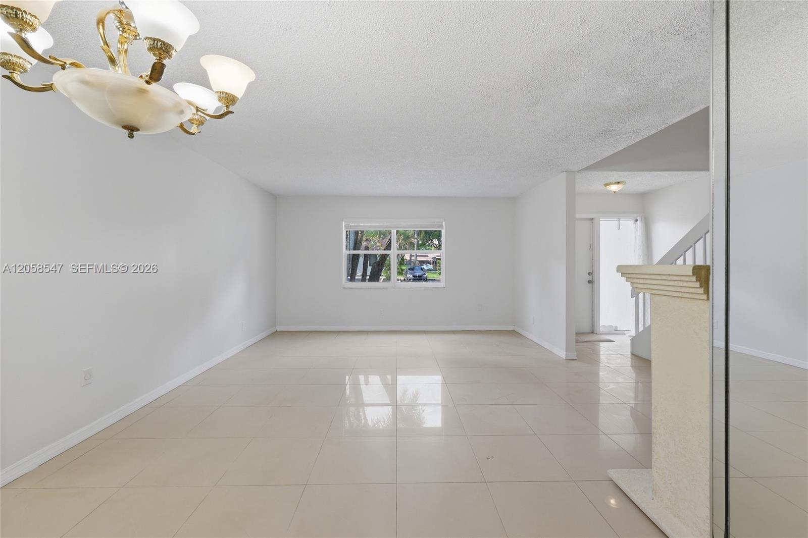 6929 SW 38th St # L, Miramar FL 33023 photo 5