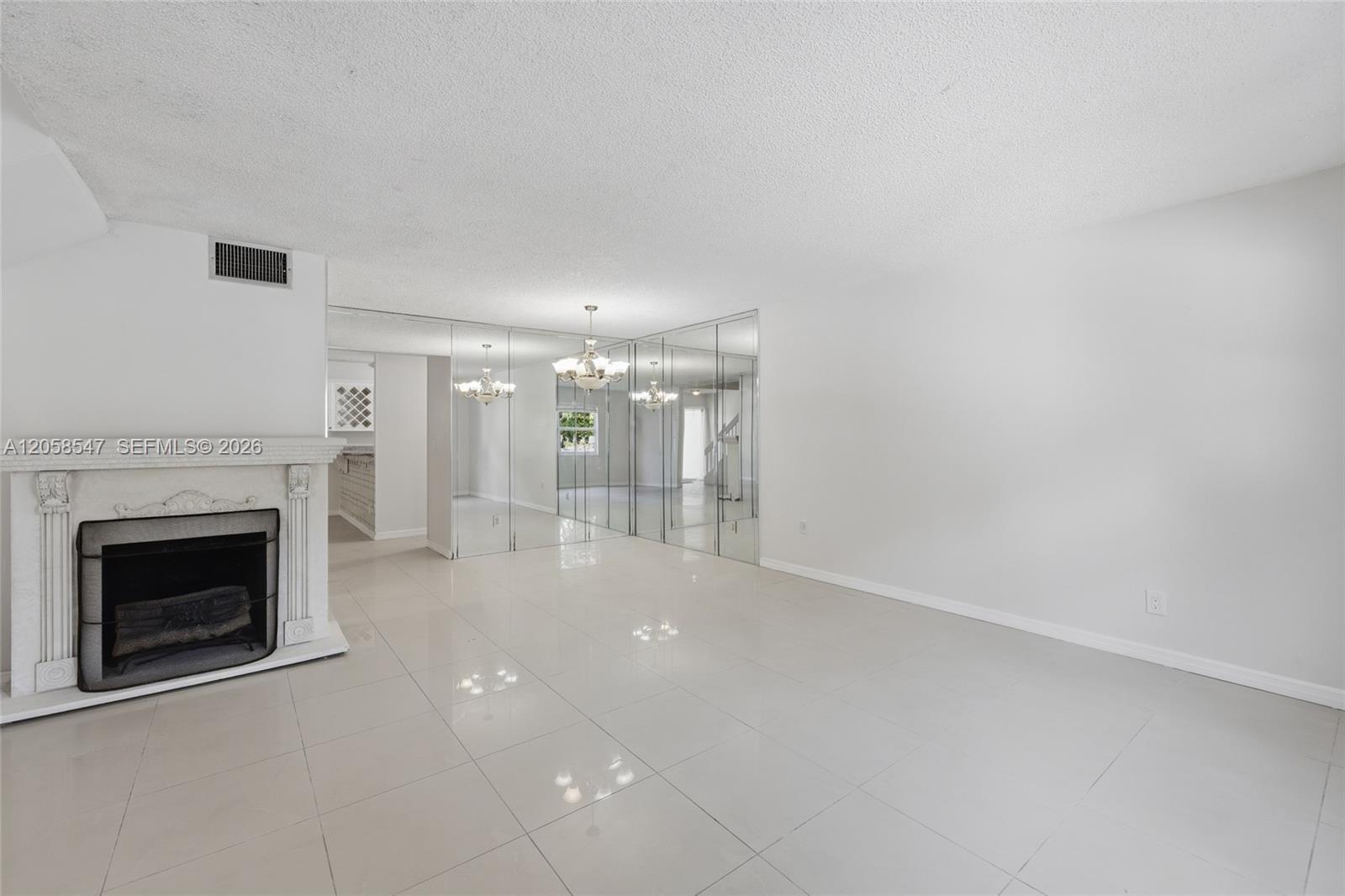 6929 SW 38th St # L, Miramar FL 33023 photo 4