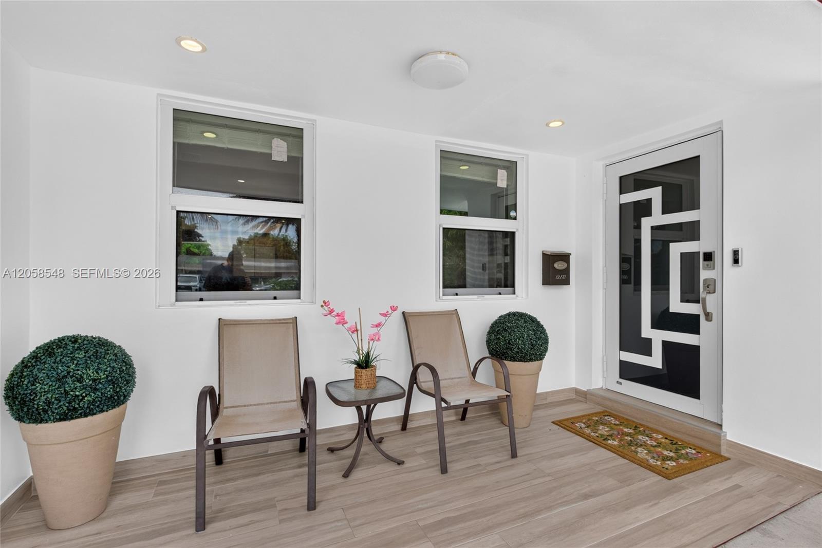 7721 Dilido Blvd, Miramar FL 33023 photo 3