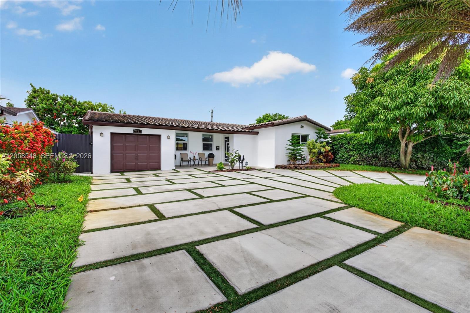 7721 Dilido Blvd, Miramar FL 33023