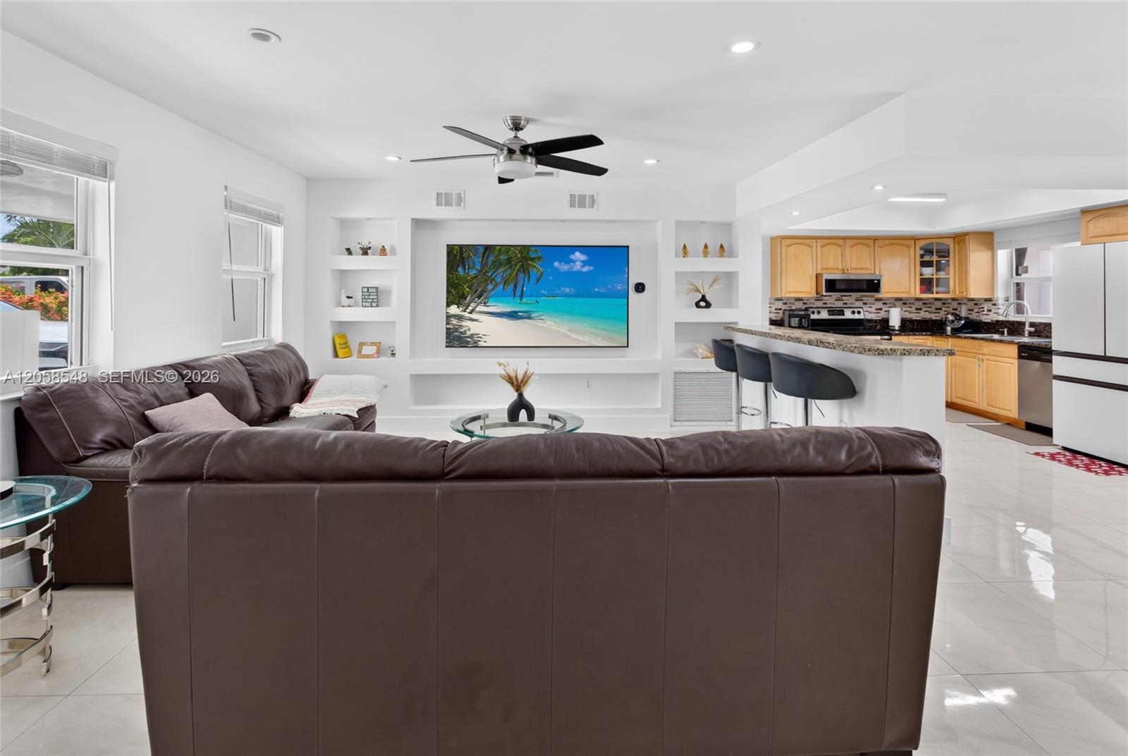 7721 Dilido Blvd, Miramar FL 33023 photo 5